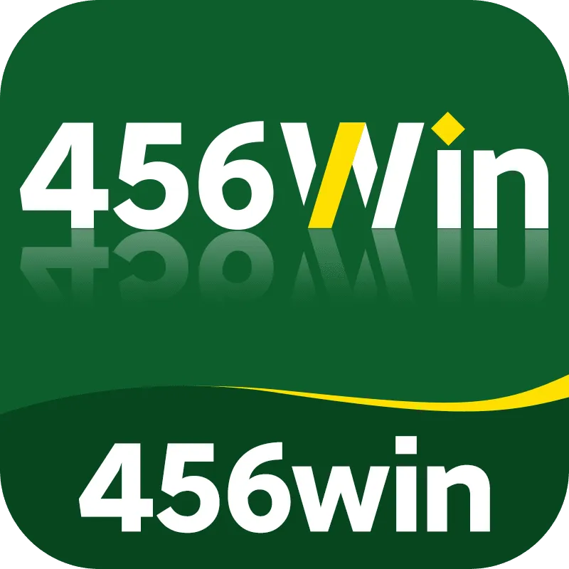 456WIN - Permainan Gaple Seru dan Menarik