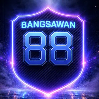 BANGSAWAN88 - Petualangan Epik Dalam Dunia RPG