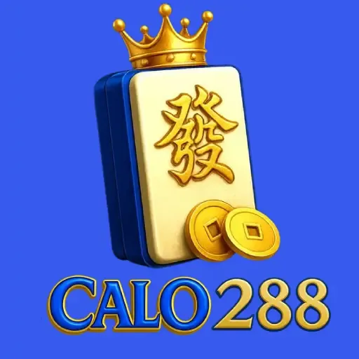 CALO288 - Permainan Idle Strategi Terbaik