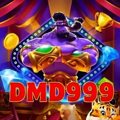 DMD999 - Aplikasi Utility Terbaik untuk Kebutuhan Sehari-hari