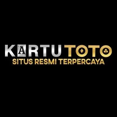 KARTUTOTO - Game QiuQiu Terbaik untuk Hiburan Anda