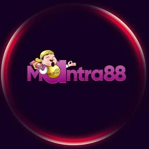 MANTRA88 - Strategi Cerdas untuk Menang