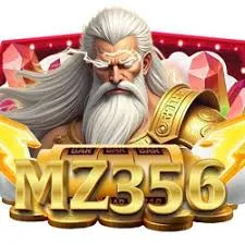 MZ356 - Petualangan Epik di Dunia Fantasi
