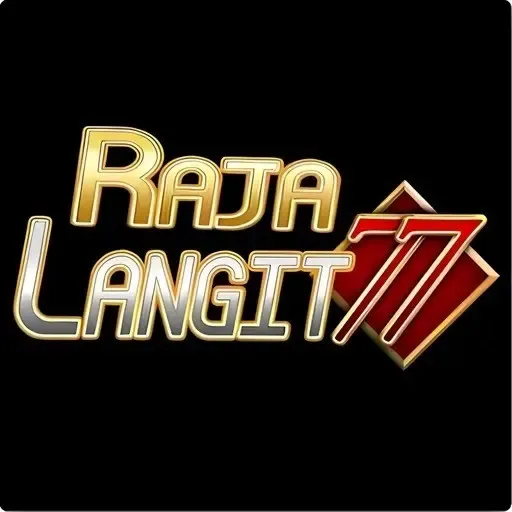 RAJALANGIT77 - Petualangan Mengesankan di Dunia Fantasi