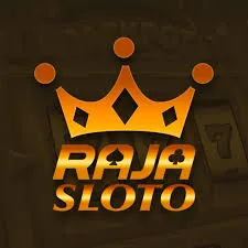 RAJASLOTO - Petualangan Anime yang Mengasyikkan