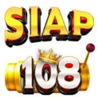 SIAP108 - Petualangan Anime Menanti