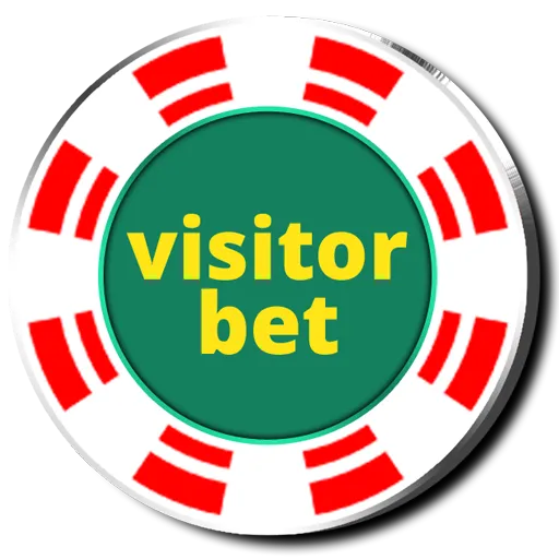 VISITORBET - Tantangan Puzzle Seru dan Menyenangkan
