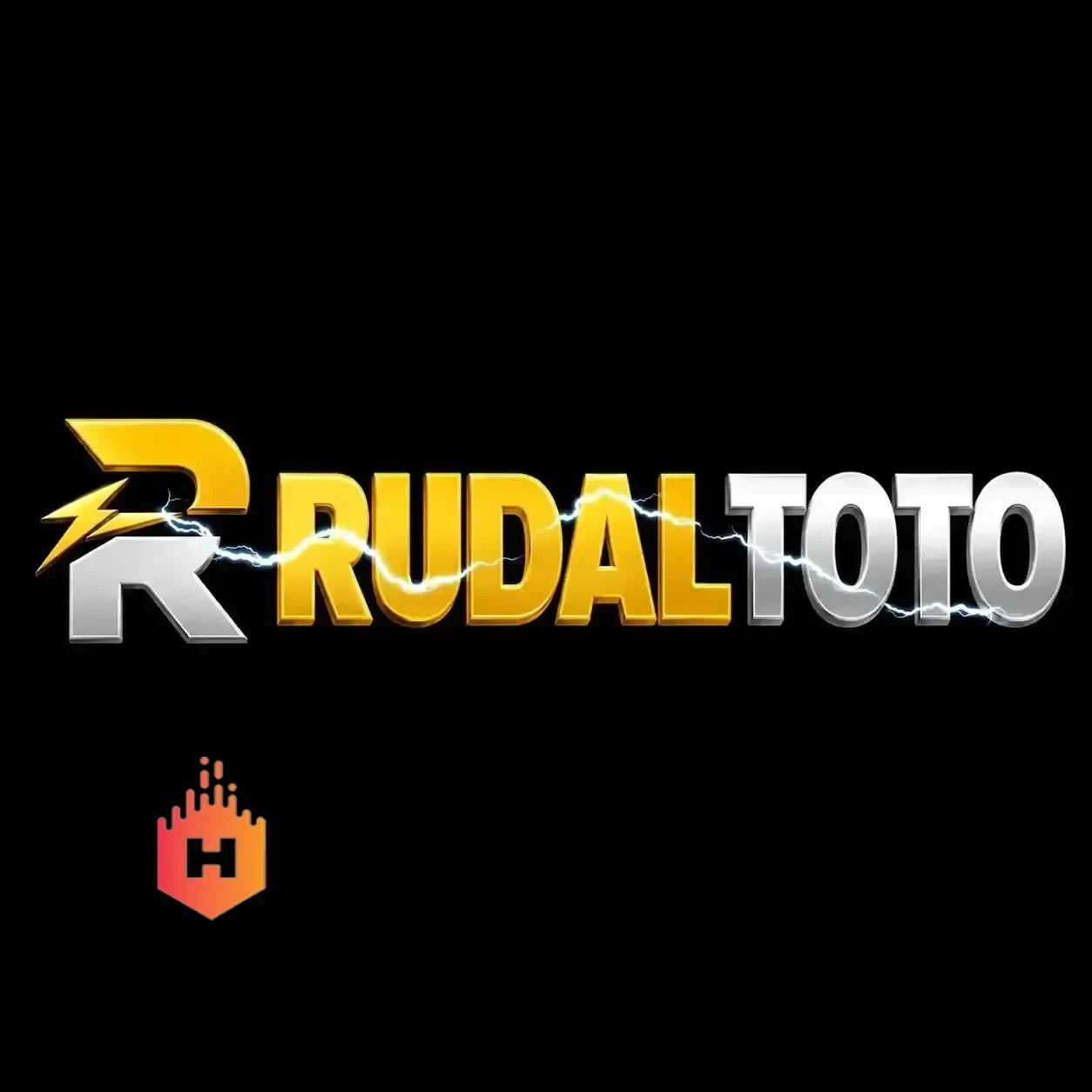 rudaltoto — Aplikasi Hub Unduhan